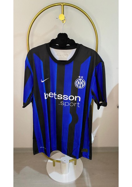 Inter 2023/24 Yeni Sezon Lautaro Martinez Forması modelleri