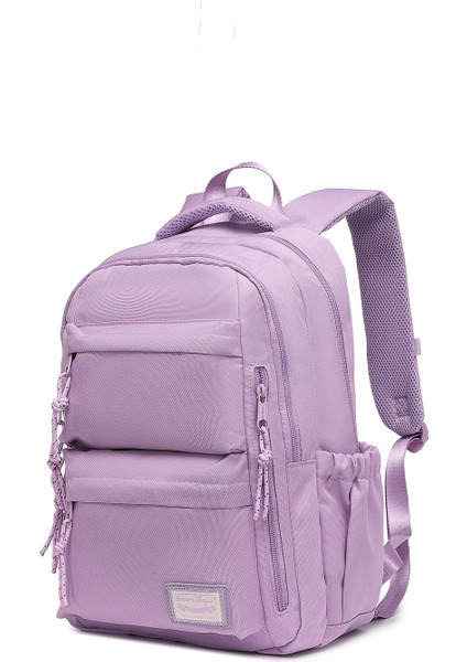 Sırt Çantası Okul Boyu Kalem Kutusu Hediyeli fiyatları