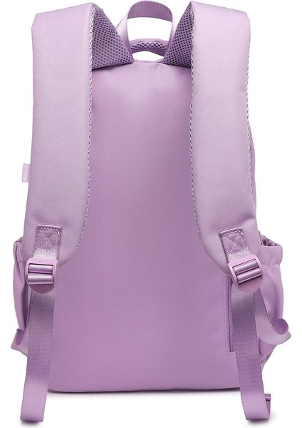 Sırt Çantası Okul Boyu Kalem Kutusu Hediyeli modelleri