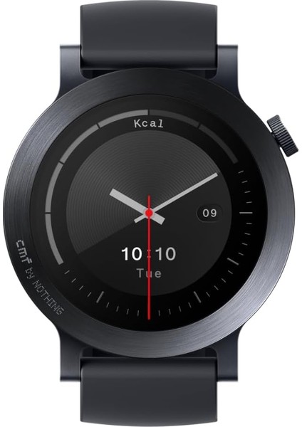 Watch 3 Pro Akıllı Saat – 1.43” Amoled, 13 Gün Şarj, Dual-Gps, Yapay Zekâ Gürültü Engelleme, Nabız & Uyku Takibi fiyatları