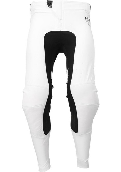 X-Flex 2.0 Anaheım Pantolon Beyaz fiyatları