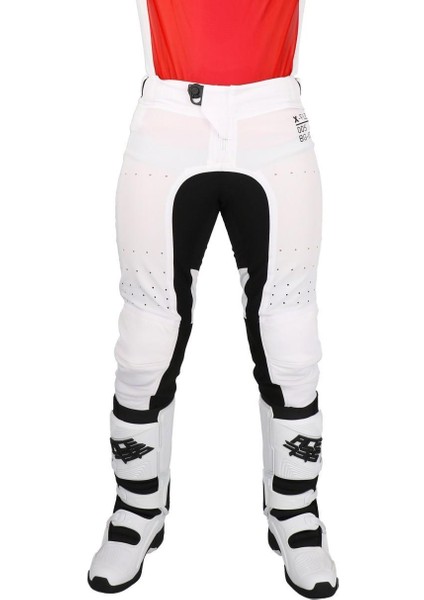 X-Flex 2.0 Anaheım Pantolon Beyaz fırsatları