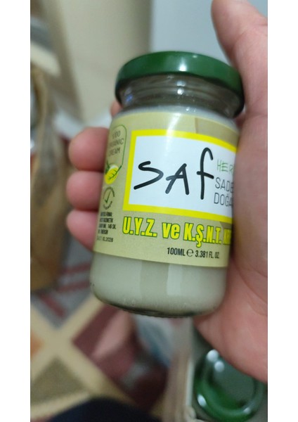 Uyuz ve Kaşıntı Kremi fiyatları