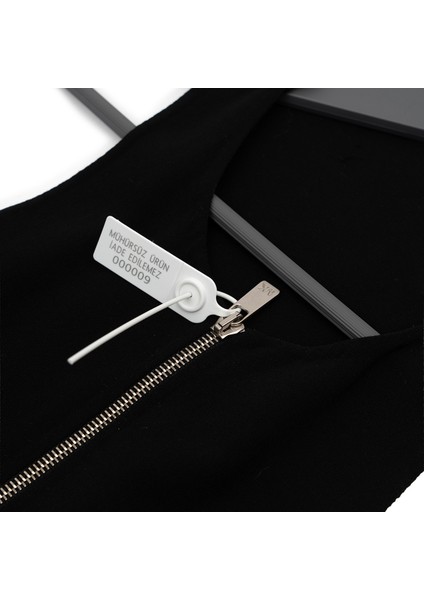 GP416 Elbise Güvenlik Mührü / 500 Adet