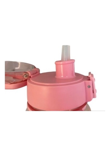 Motivasyon Su Matarası 1 Litre fırsatları