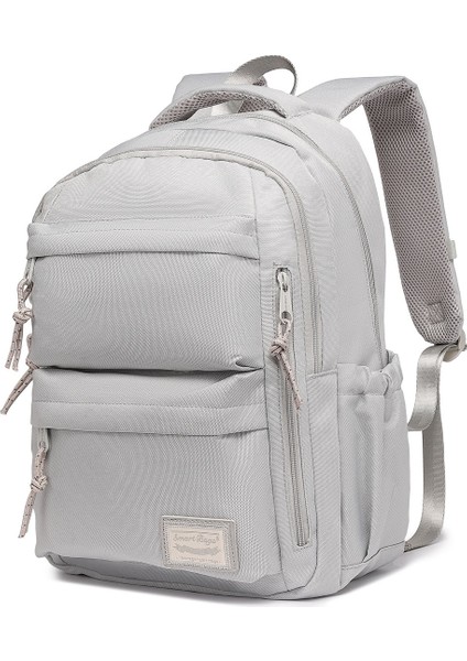 Sırt Çantası Okul Boyu Kalem Kutusu fiyatları