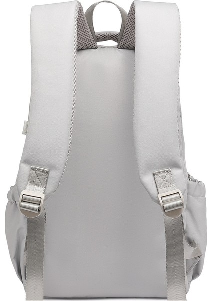 Sırt Çantası Okul Boyu Kalem Kutusu modelleri