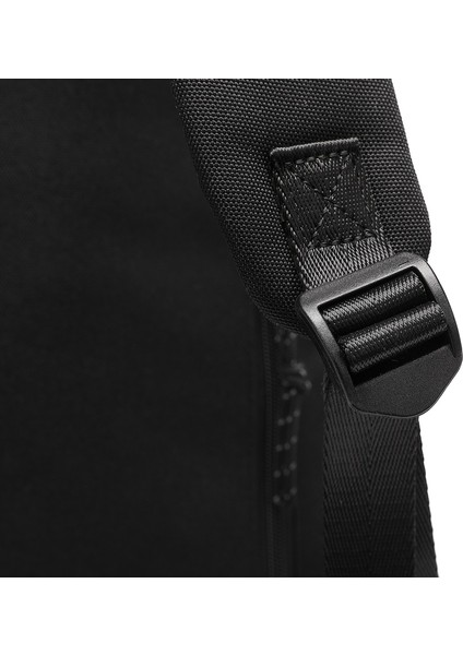 Sırt Çantası Okul Boyu Kalem Kutusu indirimleri