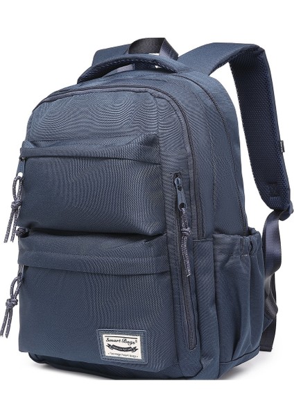 Sırt Çantası Okul Boyu Kalem Kutusu Hediyeli fiyatları