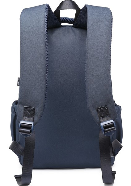 Sırt Çantası Okul Boyu Kalem Kutusu Hediyeli modelleri