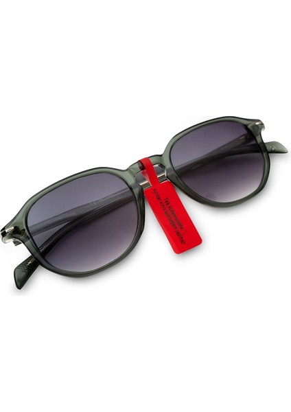 GP640-GZ Gözlük – Takı – Saat Güvenlik Etiketi / 500 Adet