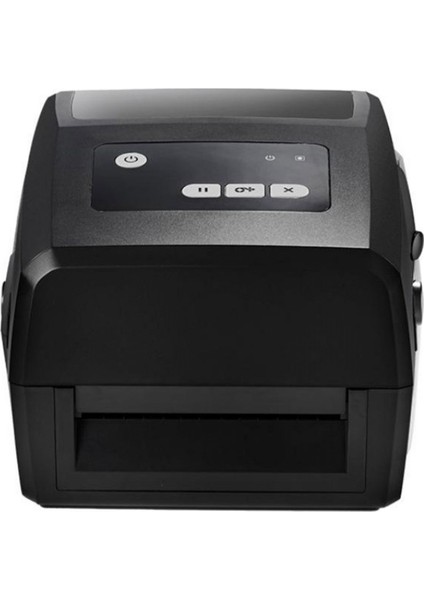 Spenta SPR-210D USB Direkt Transfer Barkod Yazıcı modelleri