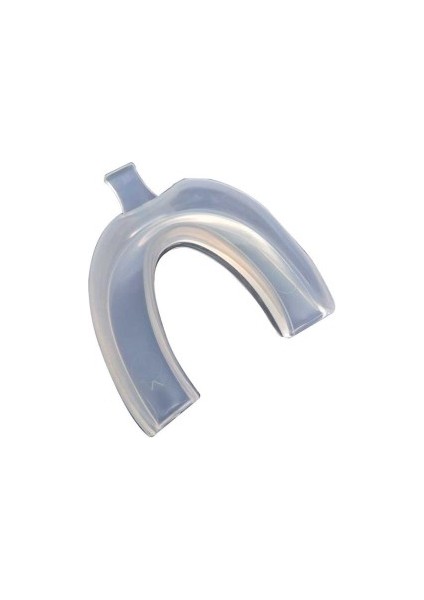 Diş Gıcırdatma Engelleyici Plak modelleri