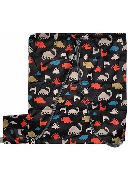 Lacivert Spor Sırt Çantası, Şık ve Kullanışlı Günlük Taşıma Ürünü fiyatları