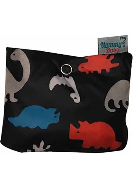 Lacivert Spor Sırt Çantası, Şık ve Kullanışlı Günlük Taşıma Ürünü modelleri