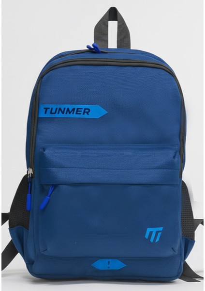 Reflektör Baskılı Günlük,bisiklet,motorsiklet Sırt Çantası fiyatları