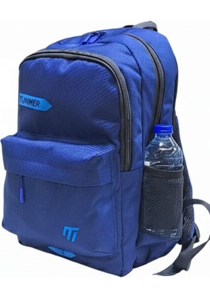 Reflektör Baskılı Günlük,bisiklet,motorsiklet Sırt Çantası fırsatları