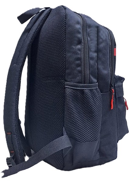 Reflektör Baskılı Günlük,bisiklet,motorsiklet Sırt Çantası indirimleri