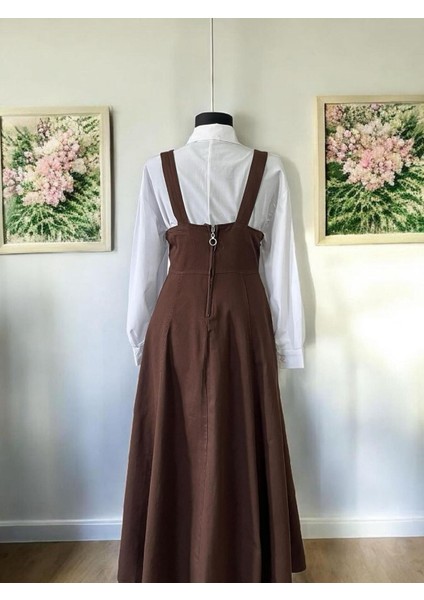 Gabardin Tesettür Jile fiyatları