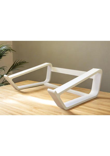 Notebook Stand Laptop Stand (13'' ve 14'' Uyumludur) fiyatları