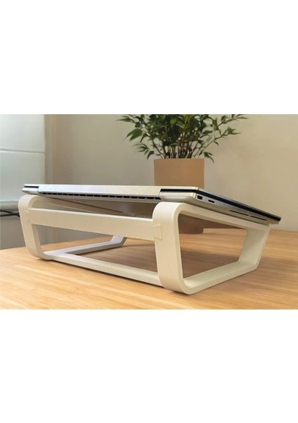Notebook Stand Laptop Stand (13'' ve 14'' Uyumludur) modelleri