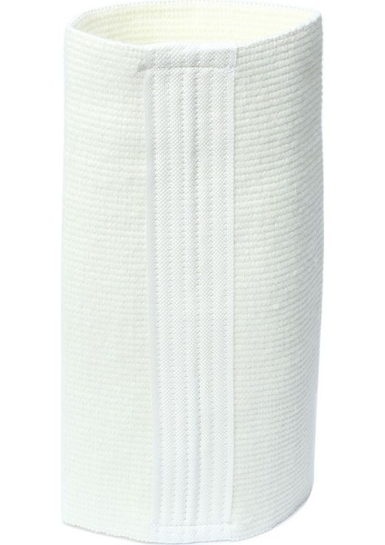 Isıtıcı Dizlik Std - S fiyatları