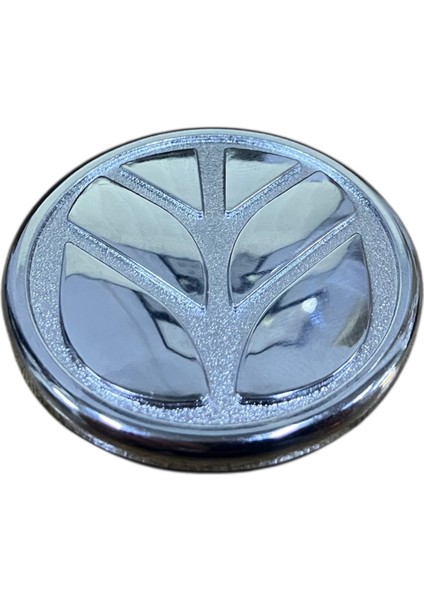 New Holland Direksiyon Logo Td, Tt, T4 Serileri (84513806)