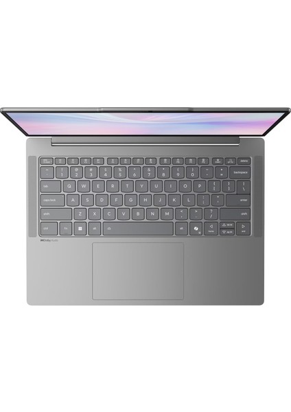 Ideapad Slim 5 14ARP10 Ryzen 7 7735HS 16GB 2tb SSD Radeon 680M 14" Wuxga WIN11 Pro 83HT000QTREP6 + Elektropasaj Çanta