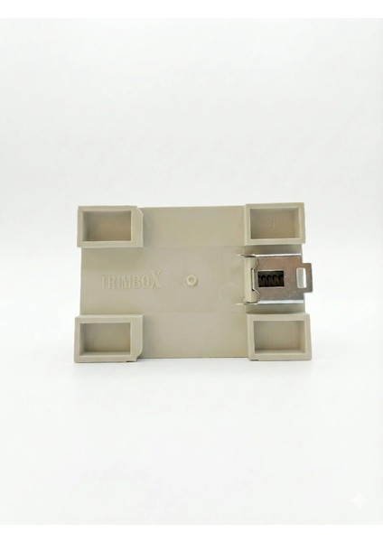 Gobo Energy 1000V Dc Parafudr indirimleri