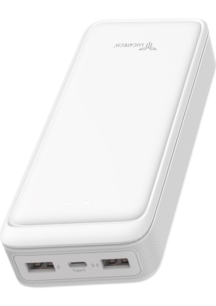 25.000 Mah 48W Turbo Powerbank — Xiaomi 14 Pro / 14 Ultra / 13 (Pd 48W Hızlı Enerji) fırsatları