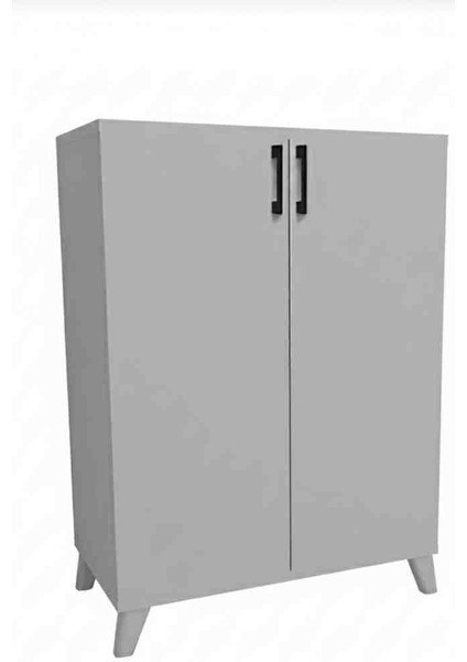 70 x 85 cm Mdf Ayakkabılık