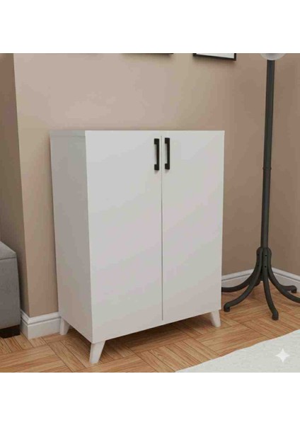 70 x 85 cm Mdf Ayakkabılık fırsatları