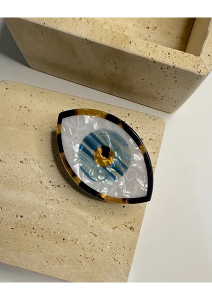 LEO GÖZ KEMİK MANDAL TOKA fiyatları