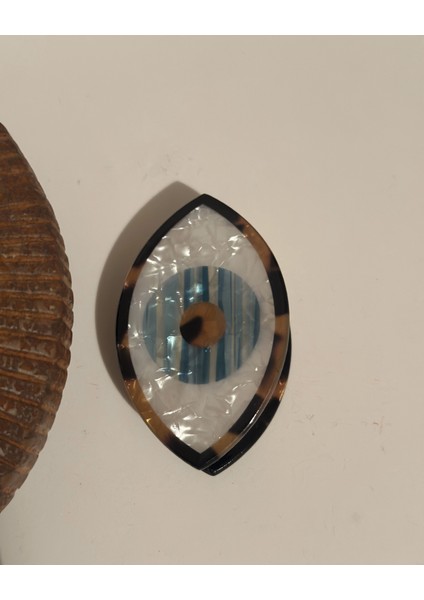 LEO GÖZ KEMİK MANDAL TOKA modelleri