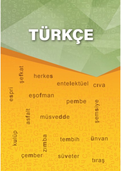 6. Sınıf Tüm Dersler Soru Bankası modelleri