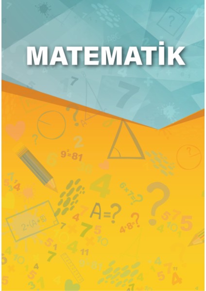 6. Sınıf Tüm Dersler Soru Bankası fırsatları
