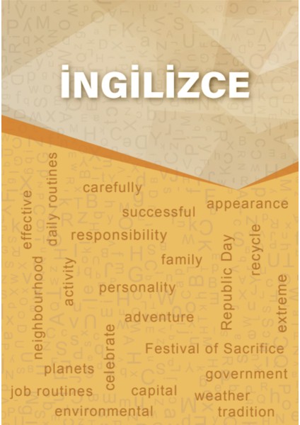 6. Sınıf Tüm Dersler Soru Bankası