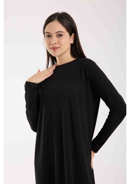 Içlik Elbise fırsatları