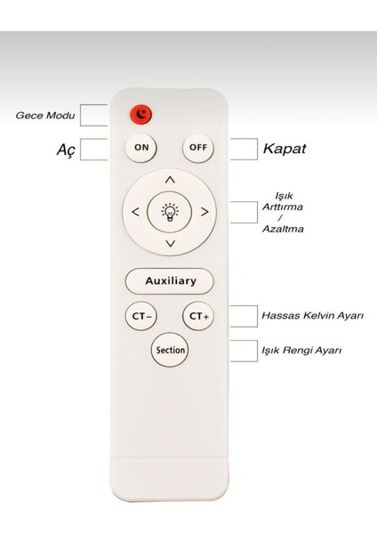 4'li Gold Kaplama Sarkıt Kumadalı LED Salon Avize 3 Renk Ledli fiyatları