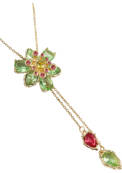 İNDYLLİA KOLYE fırsatları