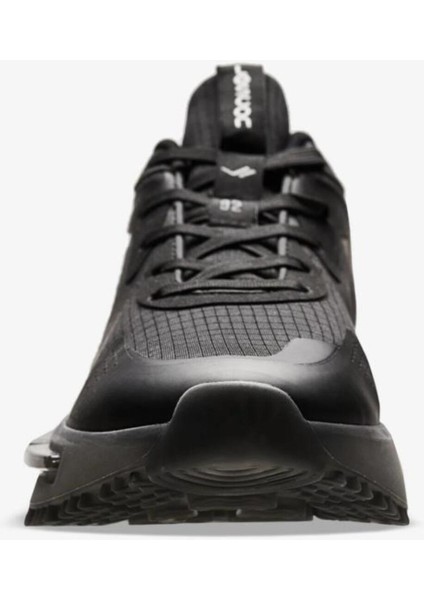 Flex Foam Tıgan 2 Siyah Erkek Spor Ayakkabı 24BAE00TIGNM fırsatları