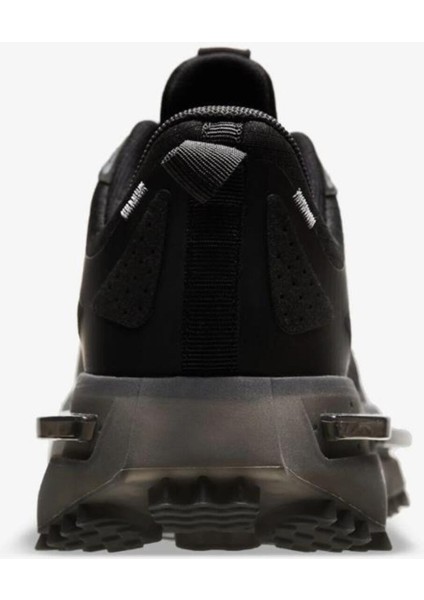 Flex Foam Tıgan 2 Siyah Erkek Spor Ayakkabı 24BAE00TIGNM indirimleri