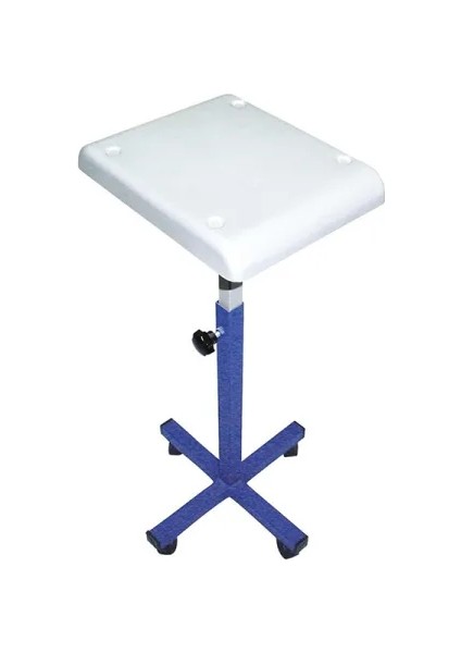 Kazanlı Ütü Sehpası (1–2–3.5 Litre)