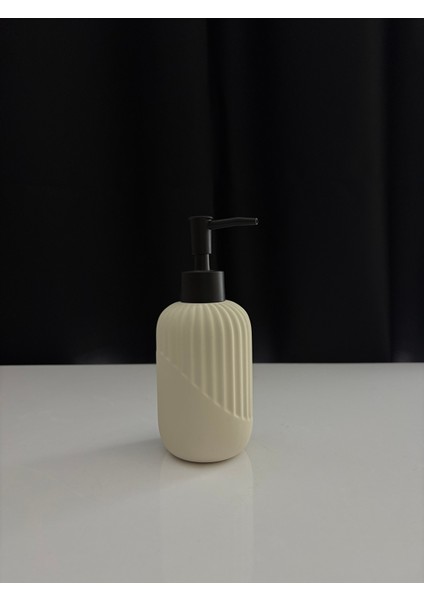 Modern Tasarım Dekoratif Sıvı Sabunluk modelleri