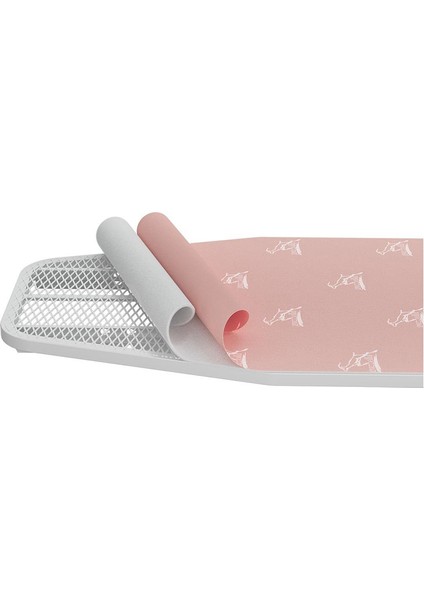 Siltex Ev Tipi Ütü Masası Bezi fiyatları