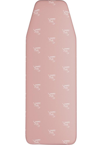 Siltex Ev Tipi Ütü Masası Bezi modelleri