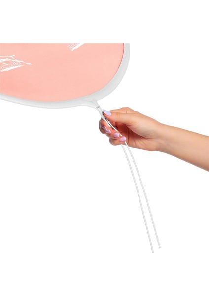 Siltex Ev Tipi Ütü Masası Bezi fırsatları