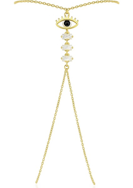 Şahmeran Bileklik fiyatları