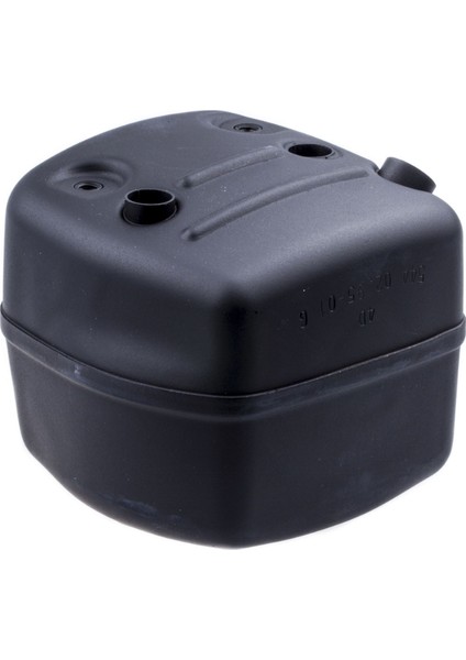 Orj Egzoz 365-372-371- Jons 2065-2165