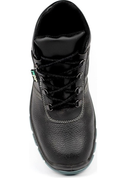 Yepa M1090 S2 Kışlık Çok Amaçlı Çelik Burunlu Iş Güvenliği Botu modelleri